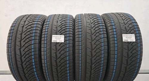 Usato gomme invernali - usato:,