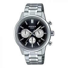 OROLOGIO EDIFICE CASIO