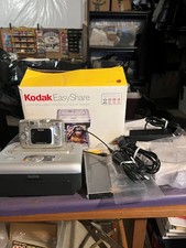 Pacchetto stampante Kodak