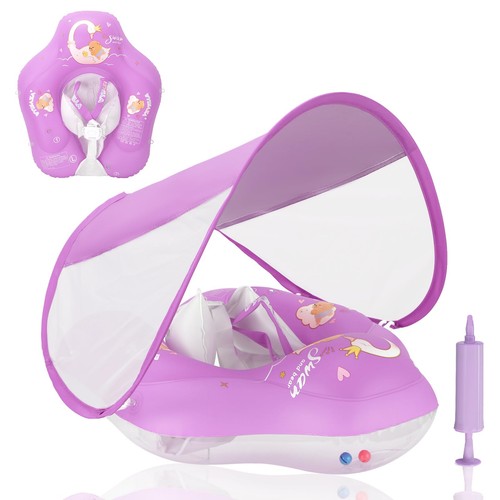 Loowarts salvagente neonato - loowarts,
