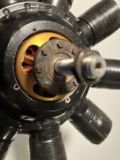 Axi 5360/20 Brushless Motor