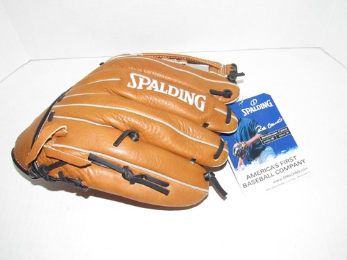 Nuovo spalding 42086fr guanto - 42086fr,