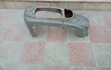 Scudo posteriore garelli capri 50 anni 60 