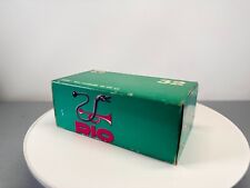 RIO - 1:43 - Numero 32 - Fiat