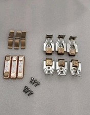 Kit Di Ricambio Per Contattore