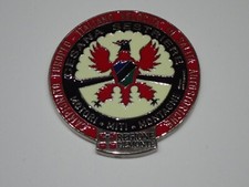 CESANA-SESTRIERE CAMPIONATO VELOCITA' IN SALITA AUTOSTORICHE PLACCA PIASTRA (1)