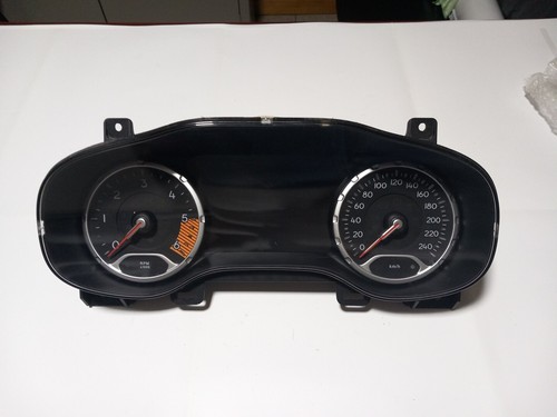7356986370 quadro strumenti - 7356986370,