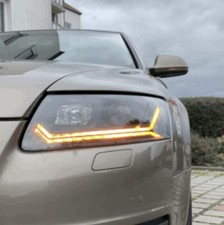 Per AUDI A6 4F 04-08 Faro