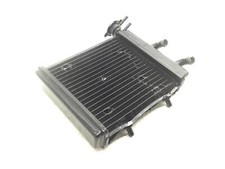RADIATORE - DEFORMATO APRILIA SCARABEO IE LIGHT 200 2009 RBH00