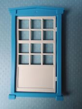 PLAYMOBIL Western @Cadre bleu