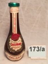 MIGNON DA COLLEZIONE CALISAY