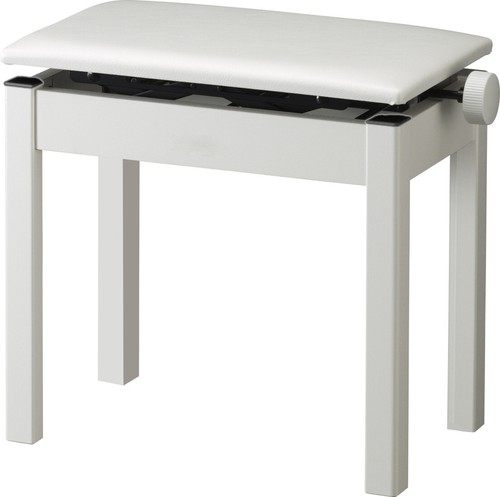 Panca sgabello white - panca,