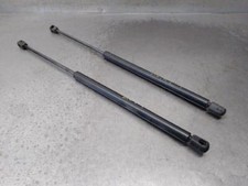 7792951 ammortizzatore portellone per LANCIA Y 1.2 CAT 1995 5167484