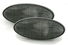 Per Opel Vectra B tutti i