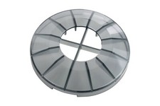 Rowenta coperchio serbatoio