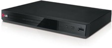 Dp132h multi all region - multi,