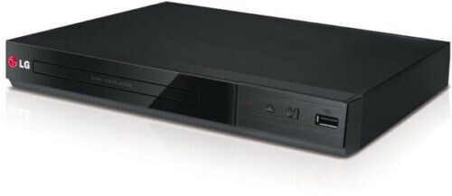 Dp132h multi all - dp132h,