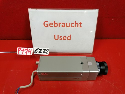 Elbex ex280 usato - ex280,