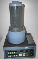 Forno a pressione in ceramica