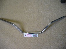 Suzuki gt750 750 - gt, bollitore