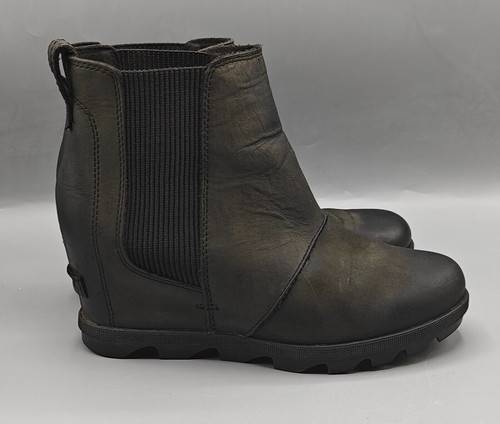 Stivaletto sorel joan - stivaletto,