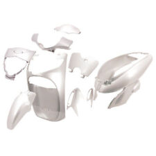 KIT CARENE CARENA HONDA SH 125