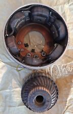 Dinamo Magneti Marelli DN23A-30/6/1500D