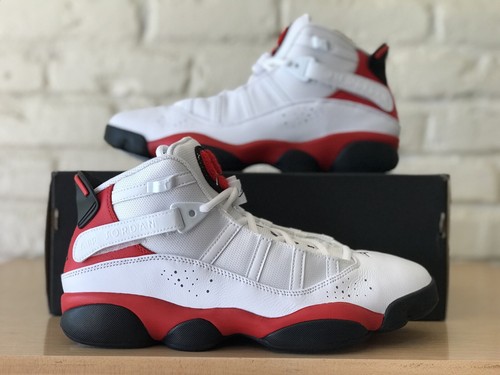 Nike air jordan - nike,