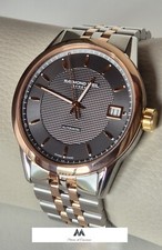 Orologio Uomo RAYMOND WEIL