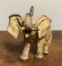 ELEFANTE DI GUIDO CACCIAPUOTI