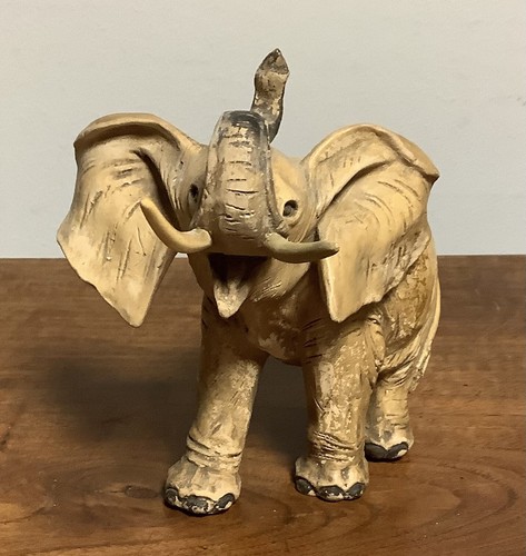 Elefante guido cacciapuoti - guido,