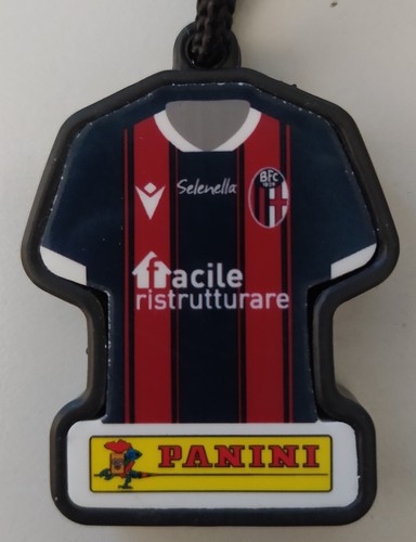 Panini calciatori 2020 - panini, 2021