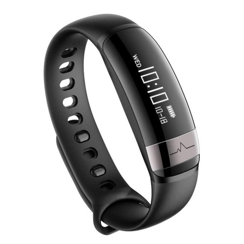 Lynwo smart bracelet - smart,