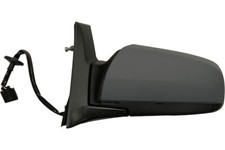 Specchietto Retrovisore per