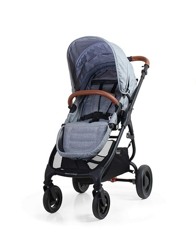 Valco snap ultra trend - 4,