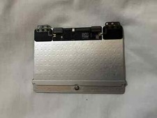 Apple trackpad MacBook Air A1466  2013-2017 parte di ricambio