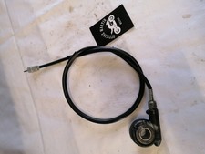 Rinvio Contachilometri Con Filo Originale Kawasaki Gpz 600 R 86