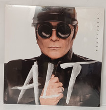 2LP Renato Zero - ALT -