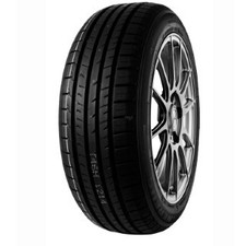 195/40R17 81W XL- NS601 - NEREUS PNEUMATICI ESTIVI RUOTE RINFORZATE