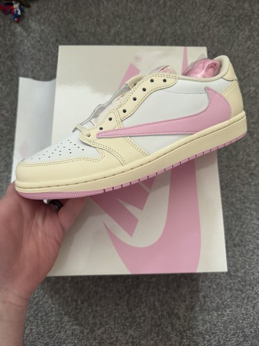 Nike air jordan low - nike,