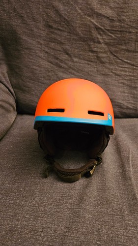 Casco sci salomon per - da,