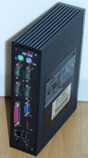Lenovo Mini PC Computer