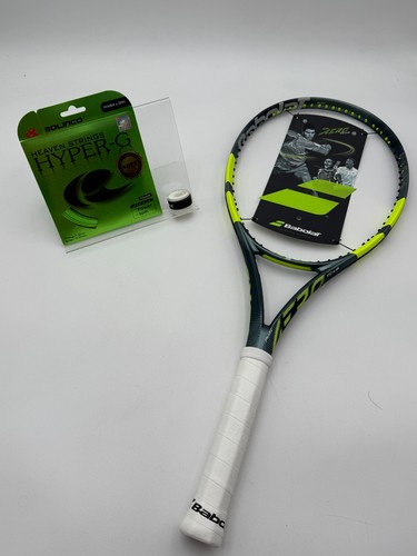 2026 babolat pure - babolat,