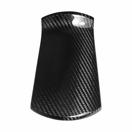 Coperchio serbatoio carburante