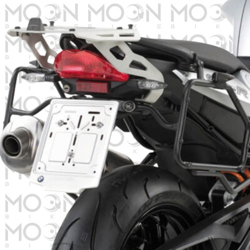 Kappa klr693 portavaligie - klr693,