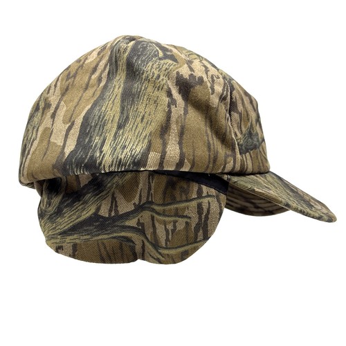 Cappello berretto vintage