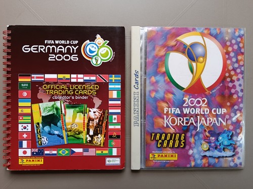 Germania 2006 corea japan - germania,