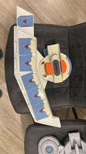 Yugioh duel disk prima - disk,