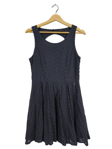 Only abito pizzo donna - abito,