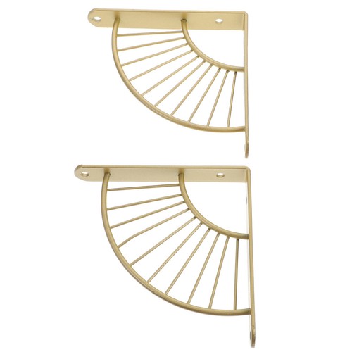 Pezzi parete divisorio rack - pezzi,